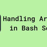 网路冷眼于2019-03-08 01:29发布的图片