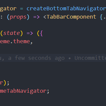 ositowang于2019-03-08 04:18发布的图片