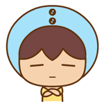 前端小黑屋于2019-03-08 08:13发布的图片