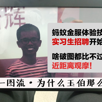 天猪于2019-03-08 08:36发布的图片