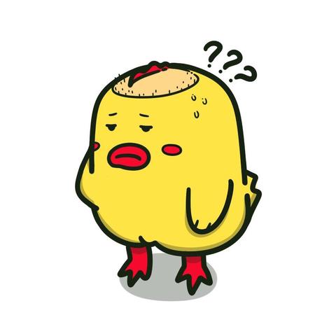 mmoaay于2019-03-08 09:35发布的图片