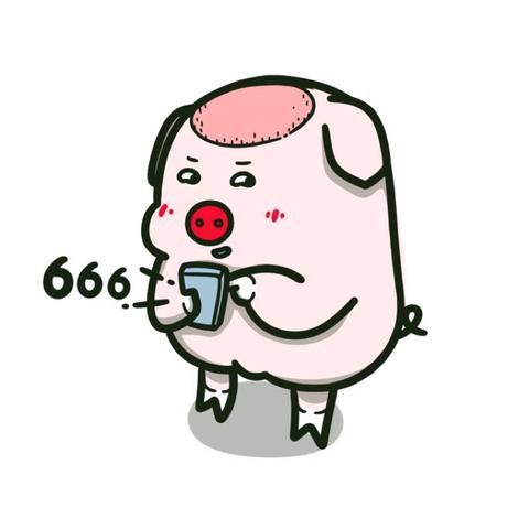 mmoaay于2019-03-08 09:35发布的图片