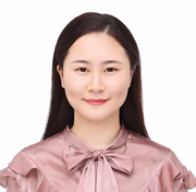 咕叽咕叽Bam的个人资料头像