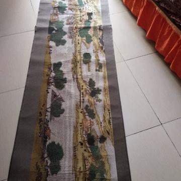 MeFelixWang于2019-03-08 10:07发布的图片