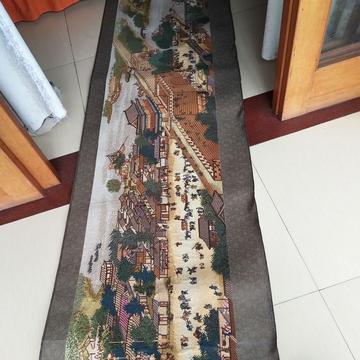 MeFelixWang于2019-03-08 10:07发布的图片