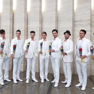 旺仔Bro于2019-03-08 10:09发布的图片