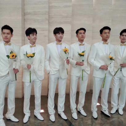 旺仔Bro于2019-03-08 10:09发布的图片