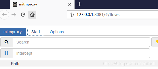 python爬虫入门教程