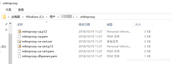 python爬虫入门教程