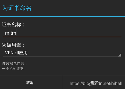 python爬虫入门教程