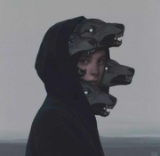 yoturg的个人资料头像