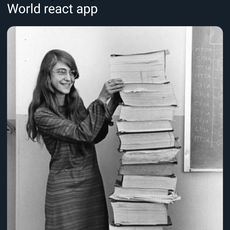裸考不挂于2019-03-08 10:46发布的图片