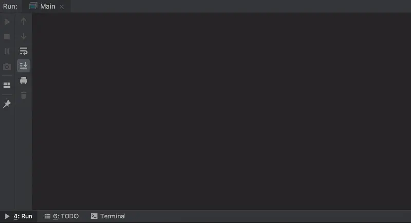 “全栈2019”Java多线程第十章：Thread.State线程状态详解