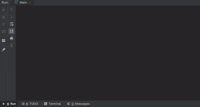 “全栈2019”Java多线程第十章：Thread.State线程状态详解