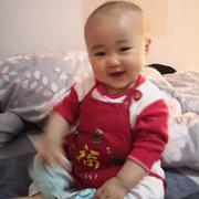 杨智的个人资料头像