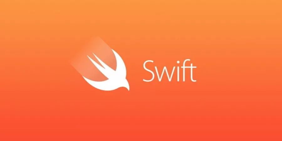 Swift 5 Type Metadata 详解- 掘金