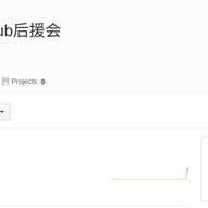 Kim君51116于2019-03-08 14:12发布的图片