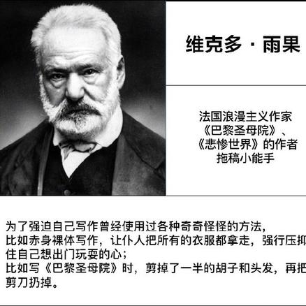 个人主页有话说于2019-03-08 15:00发布的图片