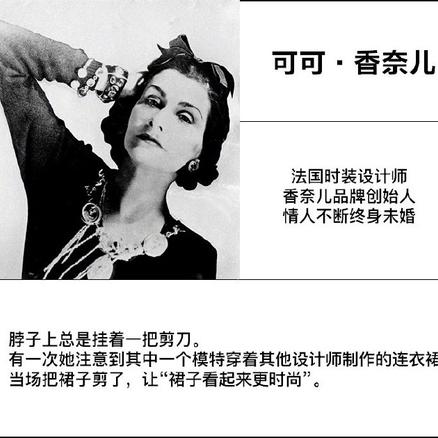 个人主页有话说于2019-03-08 15:00发布的图片