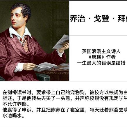 个人主页有话说于2019-03-08 15:00发布的图片