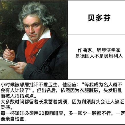 个人主页有话说于2019-03-08 15:00发布的图片