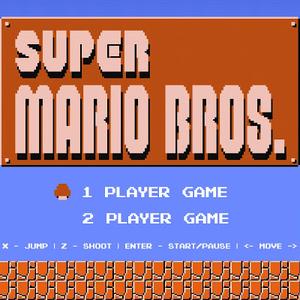 插件控于2019-03-08 15:43发布的图片