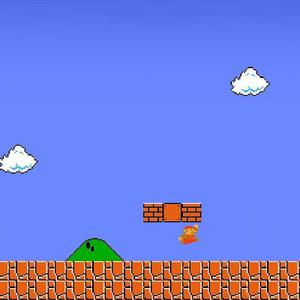 插件控于2019-03-08 15:43发布的图片