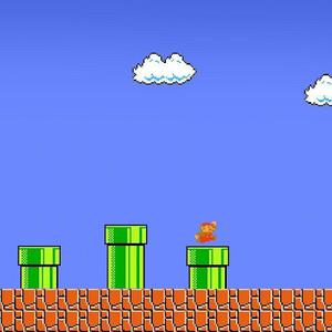 插件控于2019-03-08 15:43发布的图片