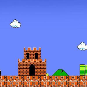 插件控于2019-03-08 15:43发布的图片