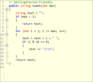 gettingstarted-ilspy-no-protection