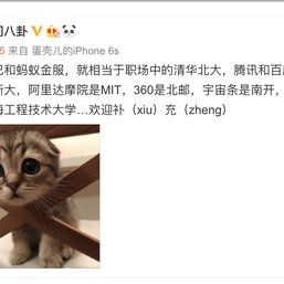 瓜派优秀员工于2019-03-08 17:02发布的图片