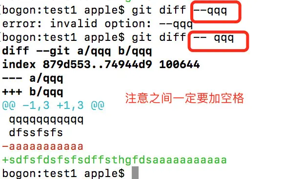 image-20190308172615162