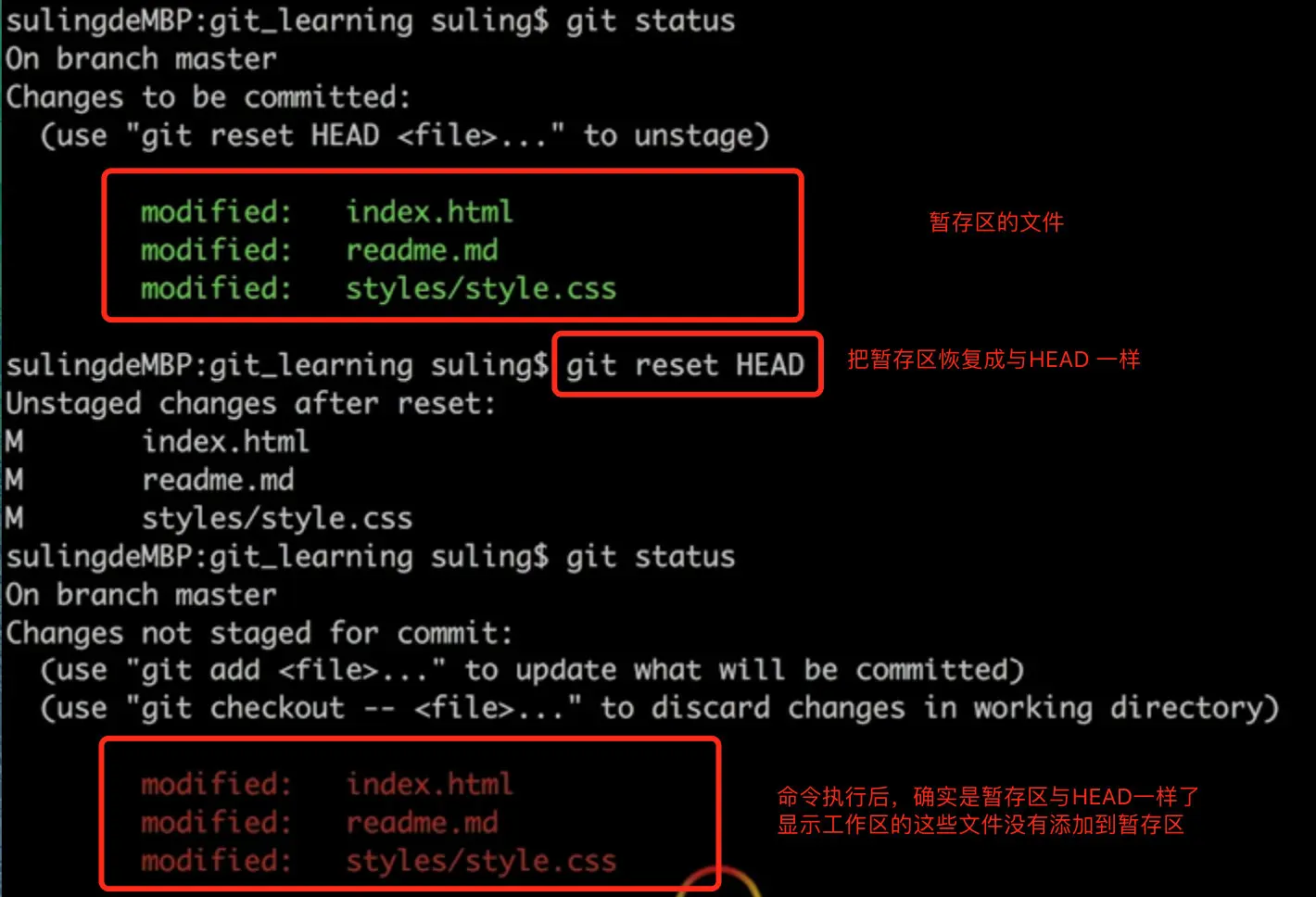 image-20190308173316672