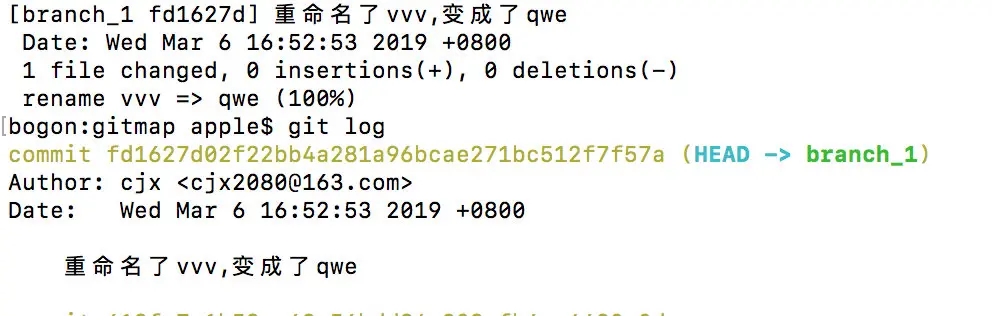 image-20190306170100514