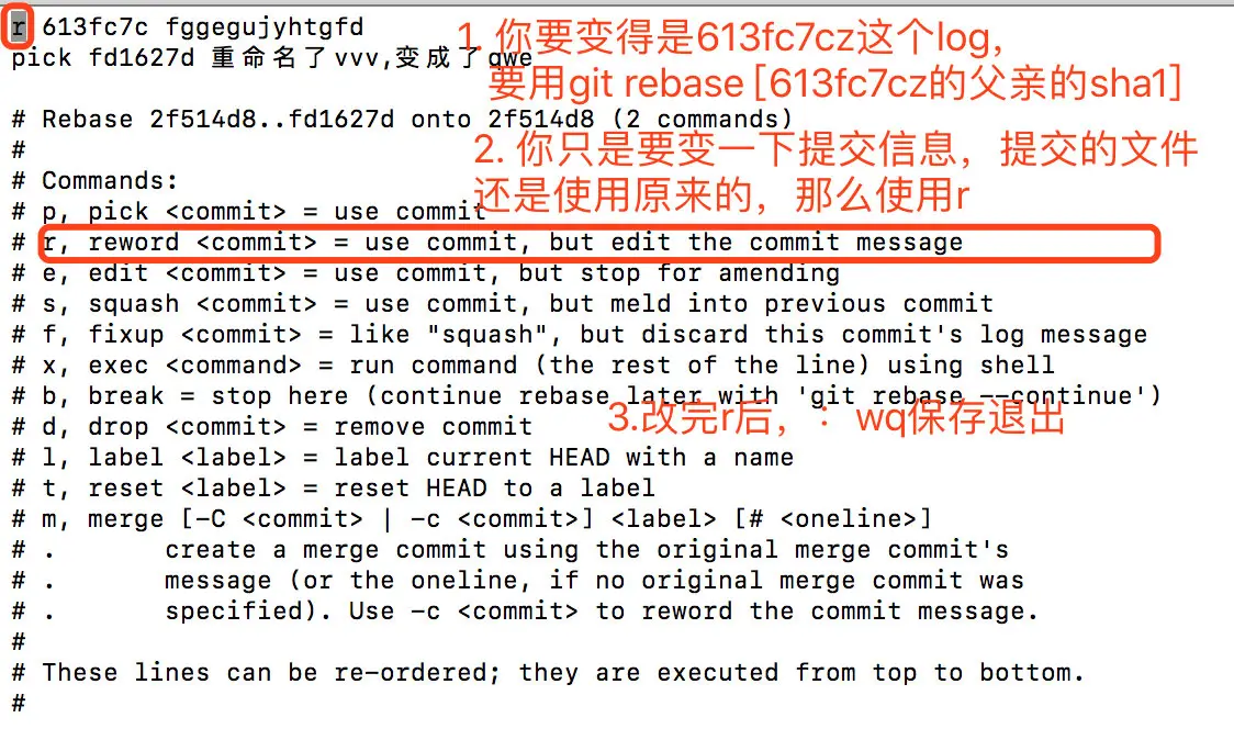 image-20190306170732470