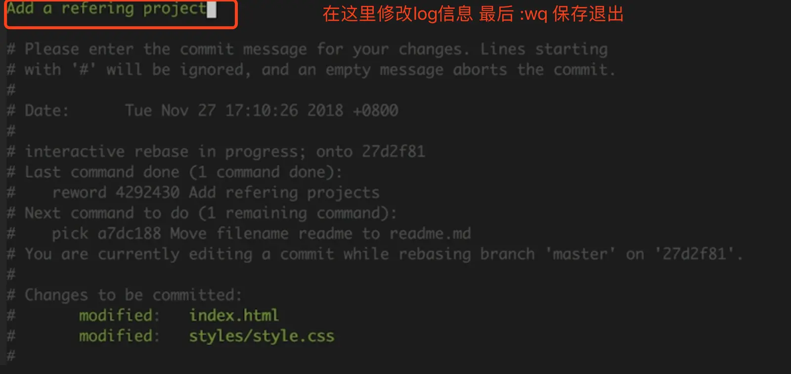 image-20190306172449746