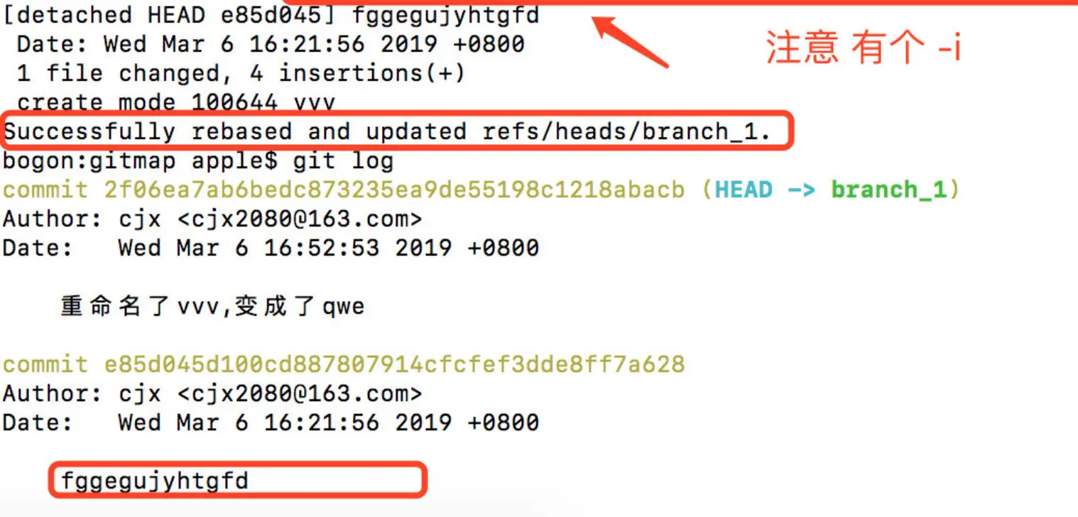 image-20190306172754310