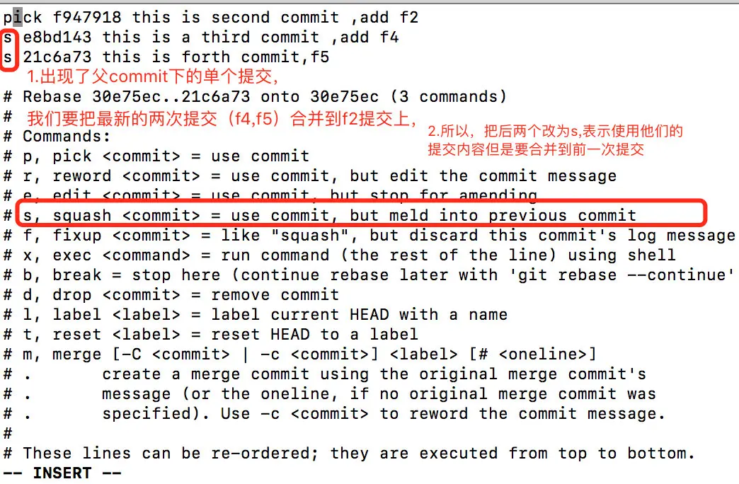 image-20190308105345136