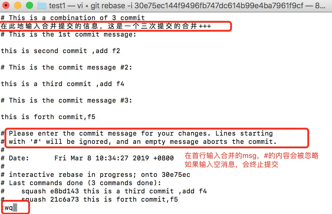image-20190308110428664