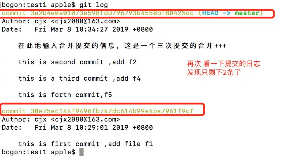 image-20190308112309546