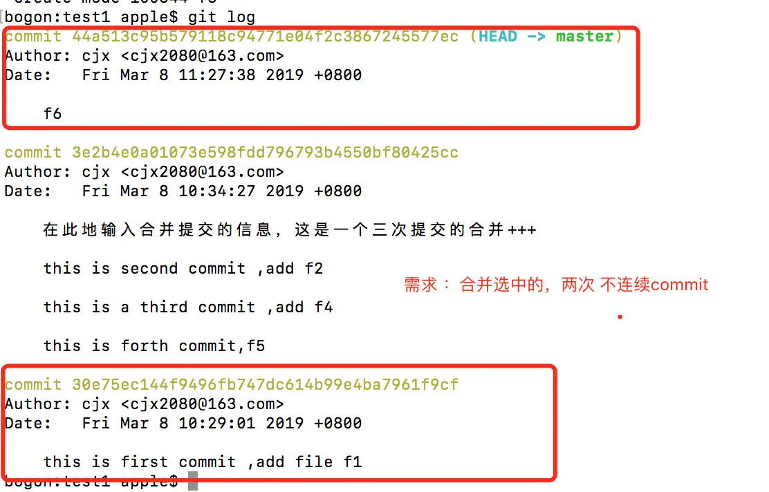 image-20190308112852573