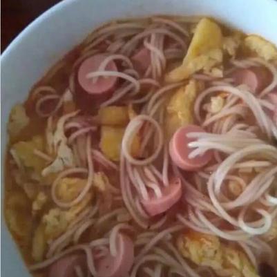 YYmonster于2019-03-08 18:23发布的图片