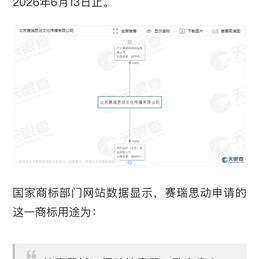 捡女孩的小代码于2019-03-08 19:28发布的图片