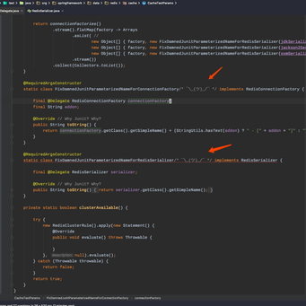 chen_xi于2019-03-08 20:18发布的图片