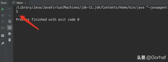“全栈2019”Java多线程第十一章：线程优先级详解