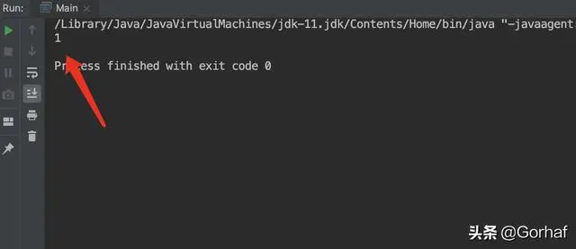 “全栈2019”Java多线程第十一章：线程优先级详解