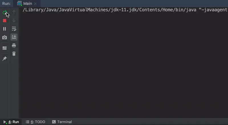 “全栈2019”Java多线程第十一章：线程优先级详解
