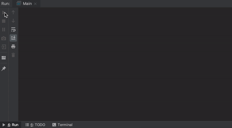 “全栈2019”Java多线程第十一章：线程优先级详解