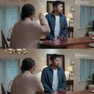 赛博Cookie于2019-03-09 08:05发布的图片