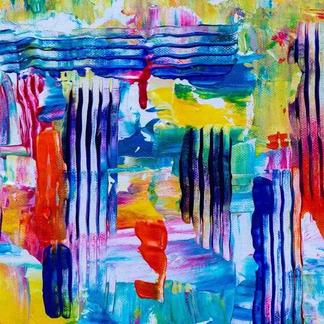 于2019-03-09 08:29发布的图片